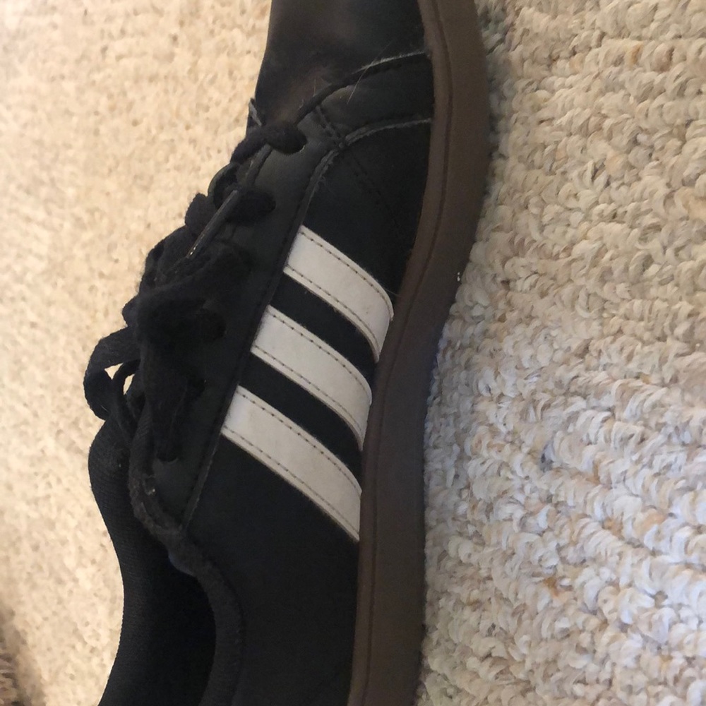 Adidas Shoes - Picture 2 of 3